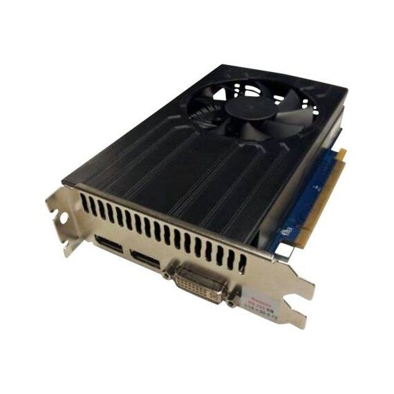 Fujitsu-S26361F3535L925-Other-products