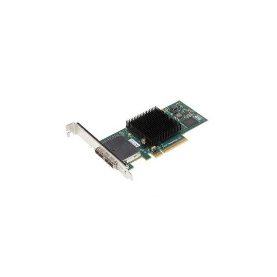 Fujitsu-S26361F4610L502-Other-products