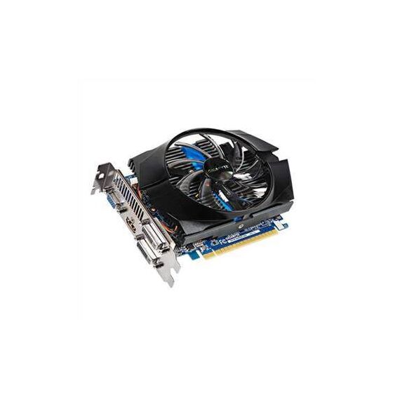 GigaByte-GVN740D5OC2GI-Graphics-cards