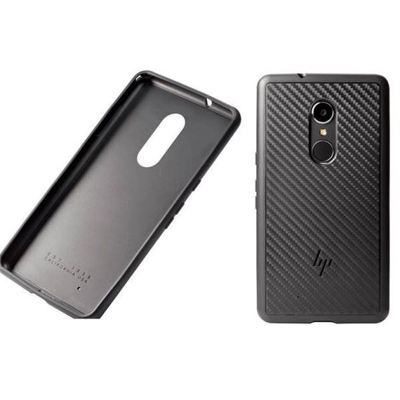 HPInc-V8Z63AA-Other-products