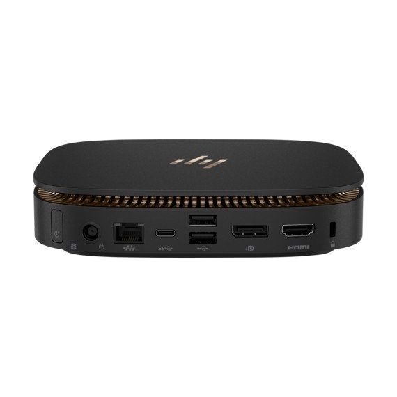 HP Elite Slice G1 USFF