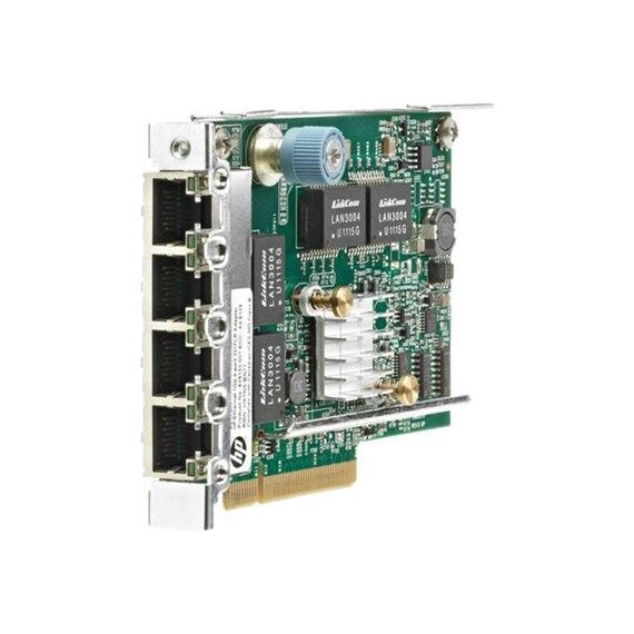 HewlettPackard-629135B22-Other-products
