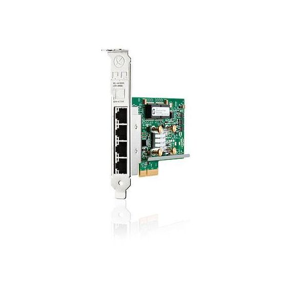 HewlettPackard-647594B21-Other-products