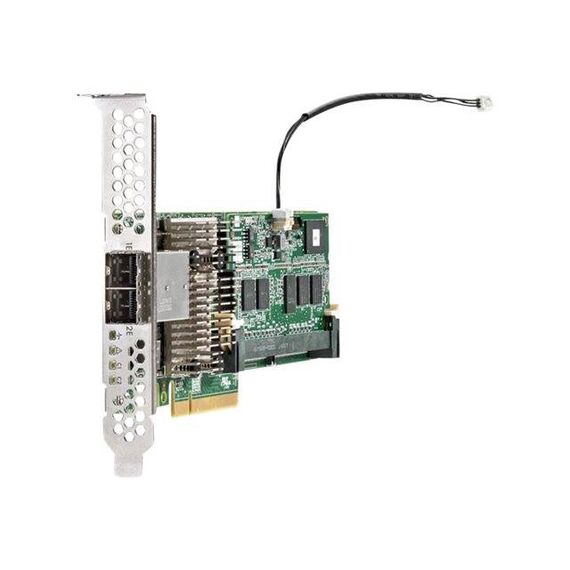 HewlettPackard-726825B21-Other-products