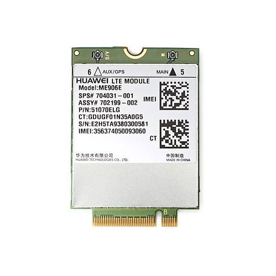 HewlettPackard-E5M74AA-Other-products