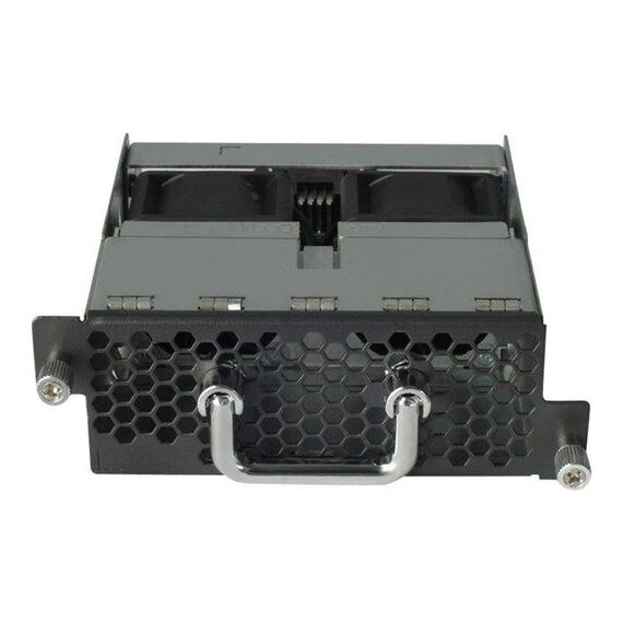 HewlettPackard-JG553A-Other-products