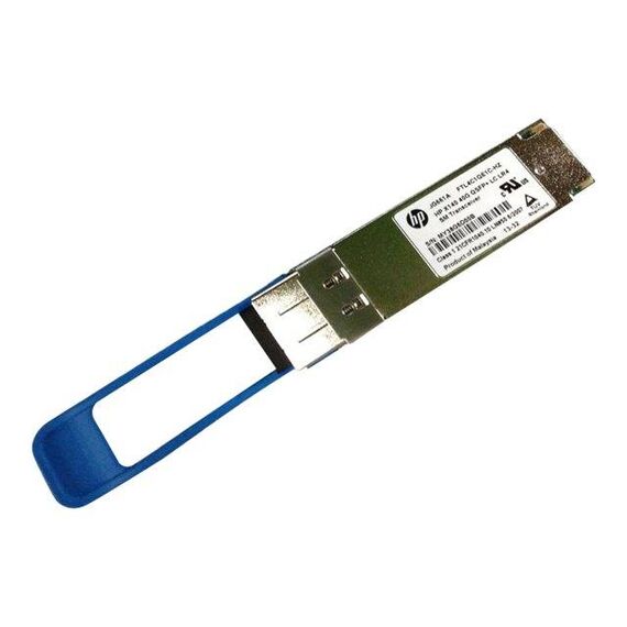 HewlettPackard-JG661A-Other-products
