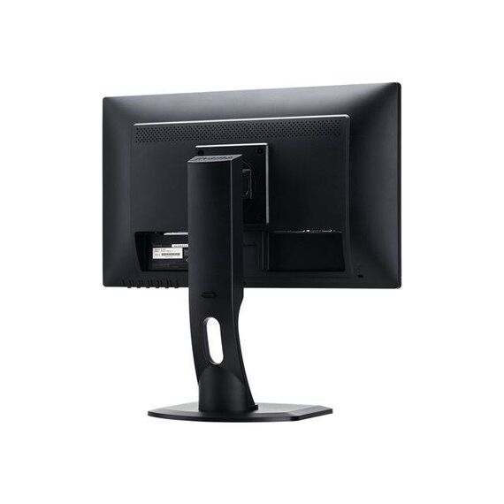 Iiyama-B2283HSB1-Monitors