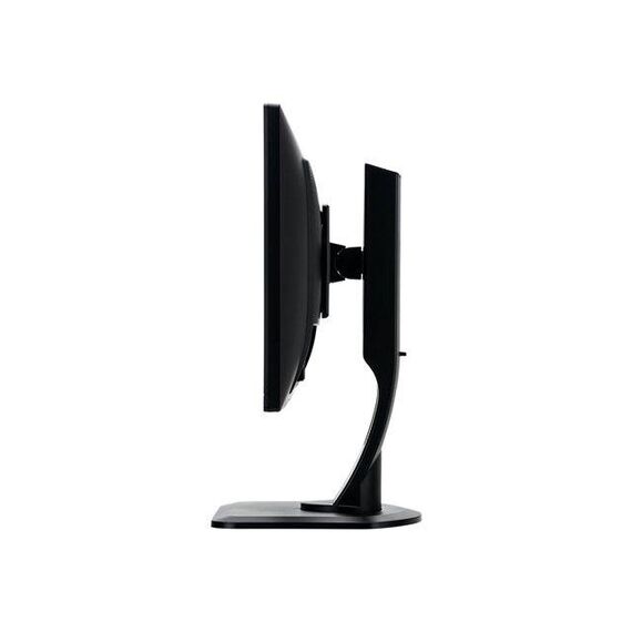 Iiyama-B2283HSB1-Monitors