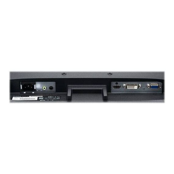 Iiyama-B2283HSB1-Monitors