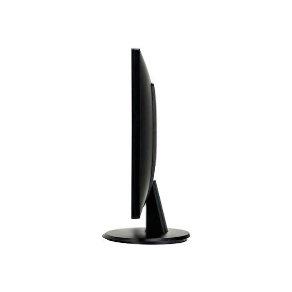 Iiyama-E2482HDB1-Monitors