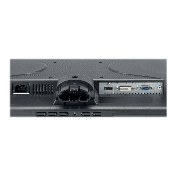 Iiyama-X2380HSB1-Monitors
