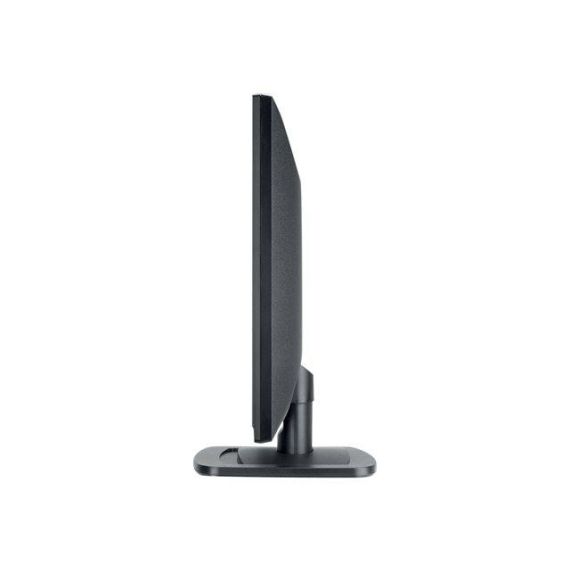 Iiyama-X2380HSB1-Monitors