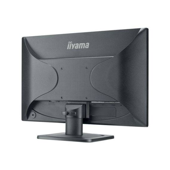 Iiyama-X2380HSB1-Monitors
