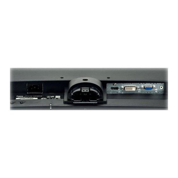 Iiyama-X2481HSB1-Monitors