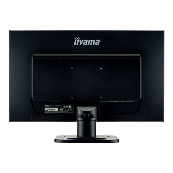 Iiyama-X2481HSB1-Monitors