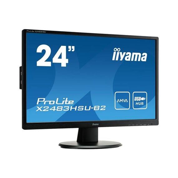 Iiyama-X2483HSUB2-Monitors