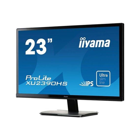 Iiyama-XU2390HSB1-Monitors