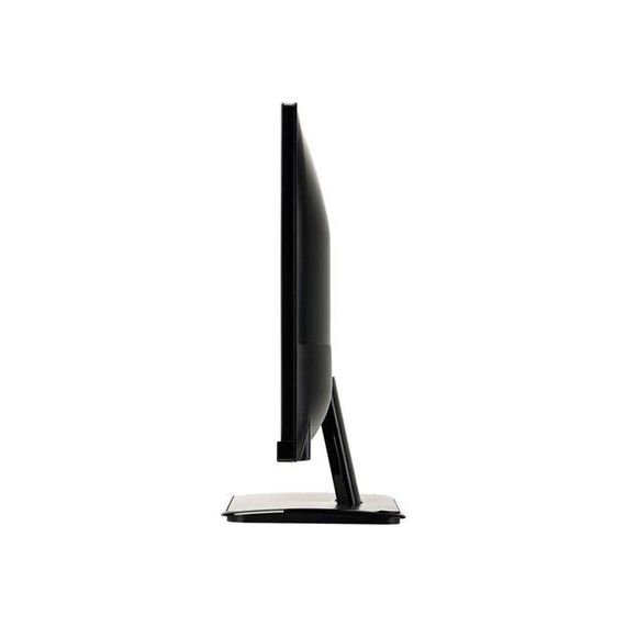 Iiyama-XU2390HSB1-Monitors