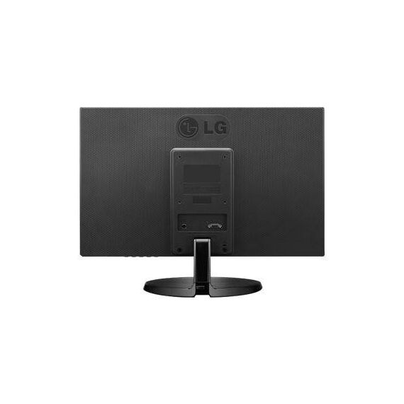 LG-24M38DBAEU-Monitors
