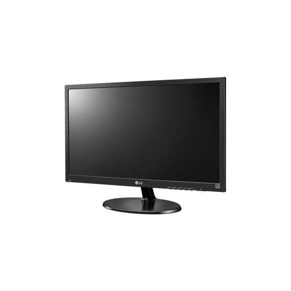 LG-24M38DBAEU-Monitors