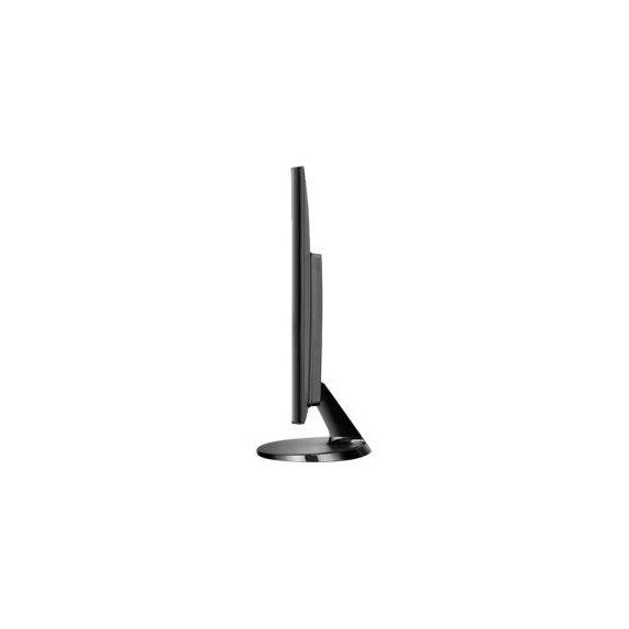 LG-24M38DBAEU-Monitors