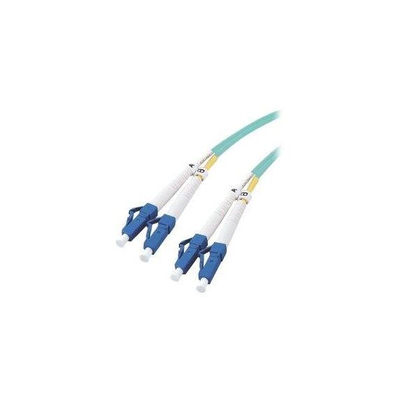 Mcab-7003303-Cables--Accessories