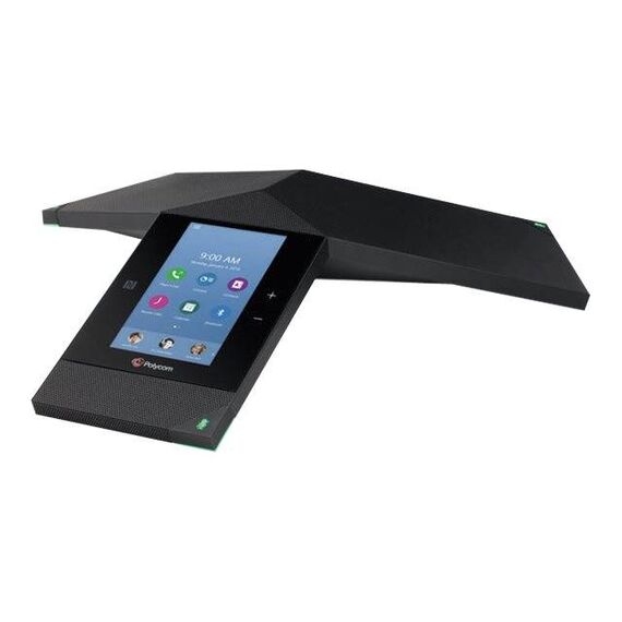 Polycom-720023450001-Networking