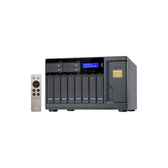 QNAP-TVS1282TI516G-Hard-drives