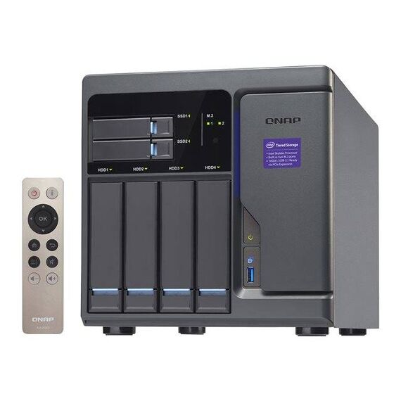 QNAP-TVS682TI38G-Hard-drives