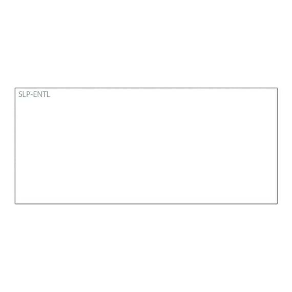 SeikoInstruments-42100632-Other-products