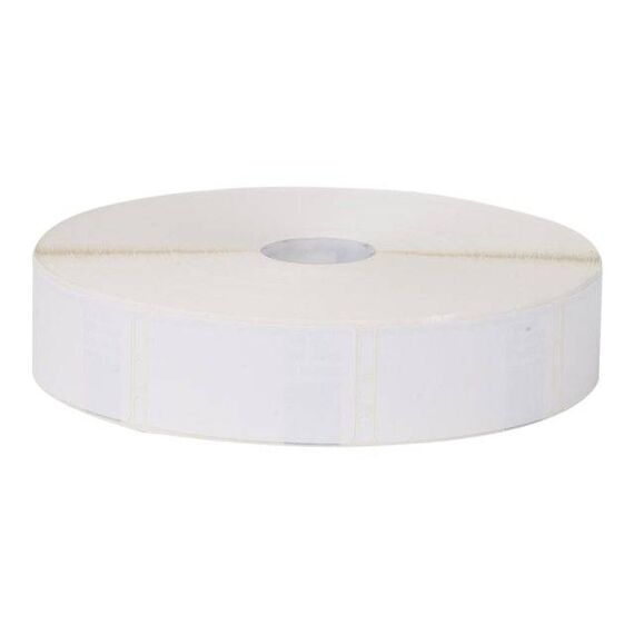 SeikoInstruments-42100651-Other-products