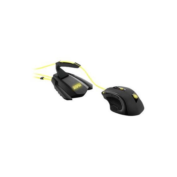 Sharkoon-4044951016235-Other-products