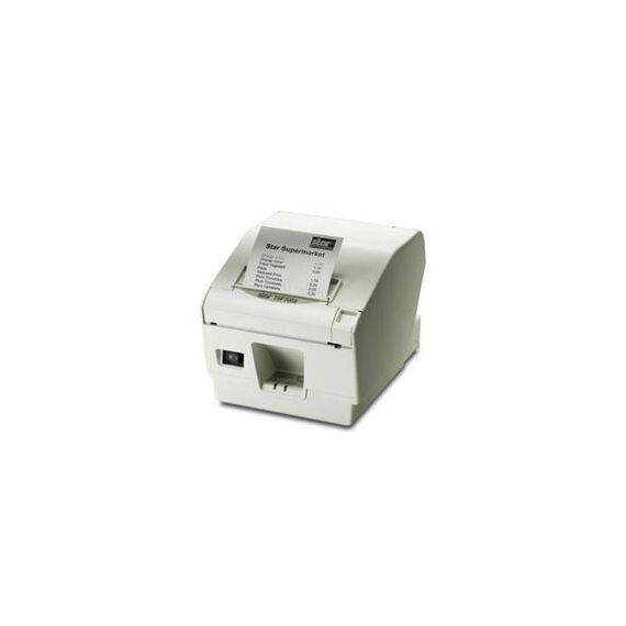 StarMicronics-39442300-Other-products