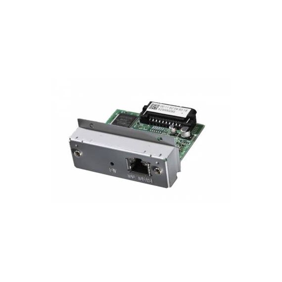 StarMicronics-39607411-Other-products