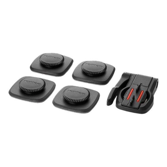 Tomtom-9LBM00101-Other-products
