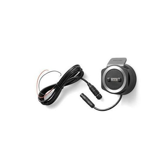 Tomtom-9UGE00103-Other-products