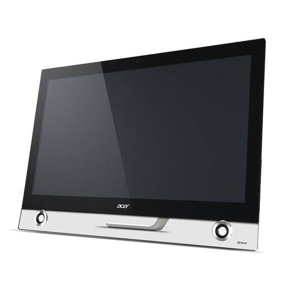 Acer-UMHT2EE009-Monitors