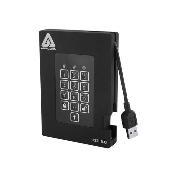 Apricorn-A253PL2562000F-Hard-drives