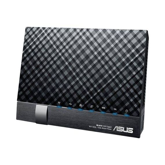 Asus-90IG01L0BM3000-Networking