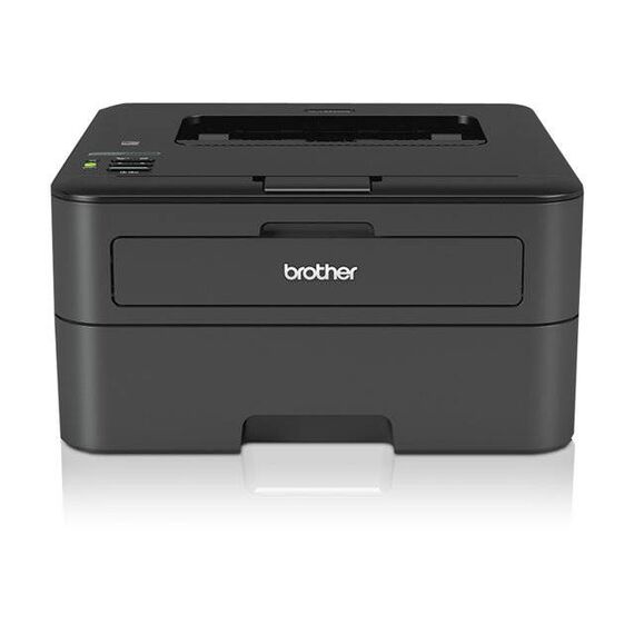 Brother-HLL2340DWG1-Printers---Scanners