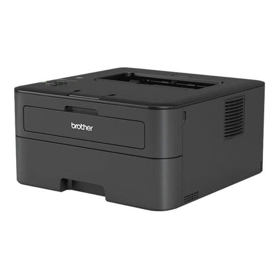 Brother-HLL2340DWG1-Printers---Scanners