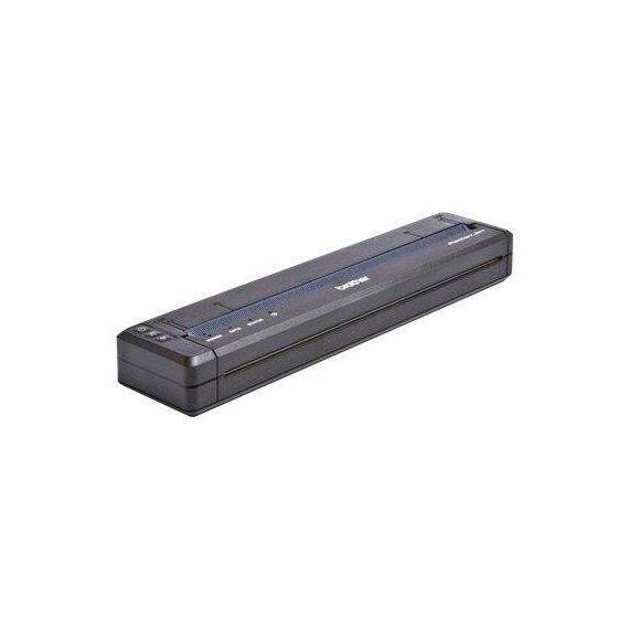 Brother-PJ773Z1-Printers---Scanners