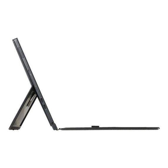 Dell-0HWGH-Notebooks--Tablets