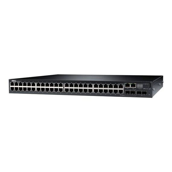 Dell-210ABOG-Other-products