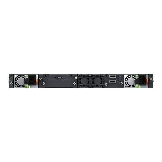 Dell-210ABOG-Other-products