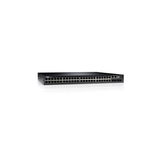 Dell-210ABOH-Other-products