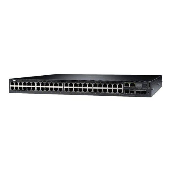 Dell-210ABOH-Other-products