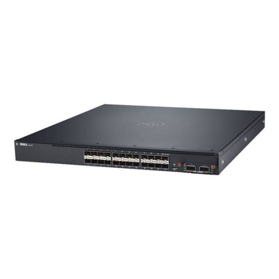 Dell-210ABVT-Other-products