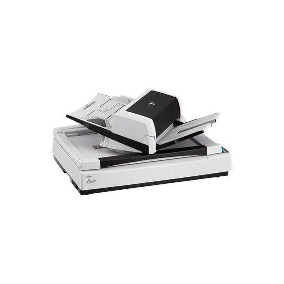 Fujitsu-PA03576B161-Other-products